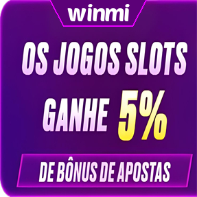 winmi Rebate