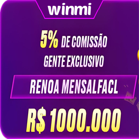 winmi ConvidarCentro