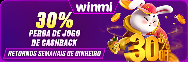Resgate Semanal