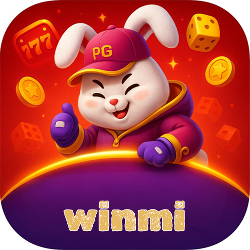 winmi Cassino Online